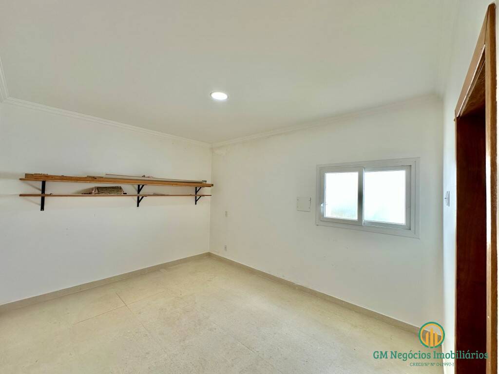 Casa de Condomínio, 5 quartos - Foto 6