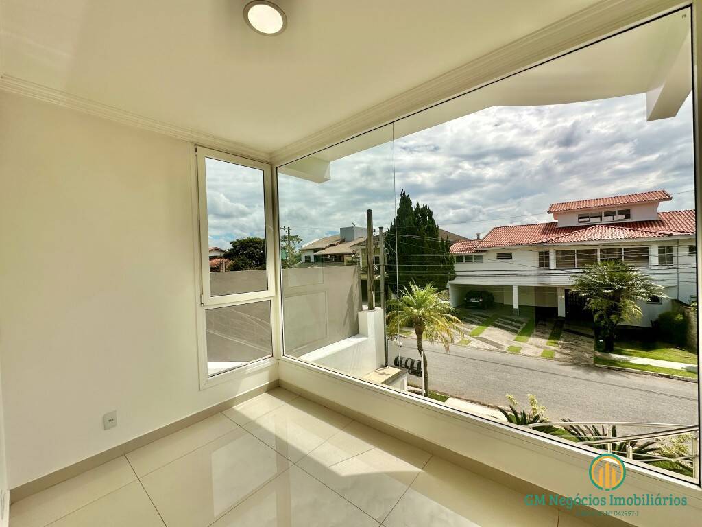 Casa de Condomínio, 5 quartos - Foto 17