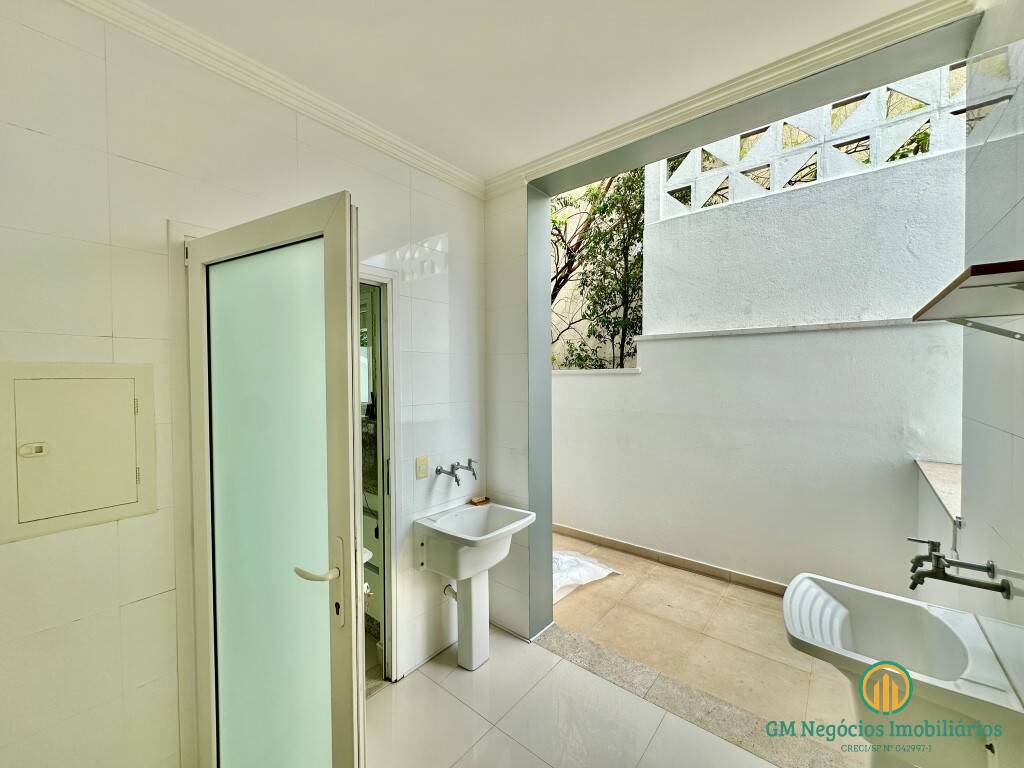 Casa de Condomínio, 5 quartos - Foto 26