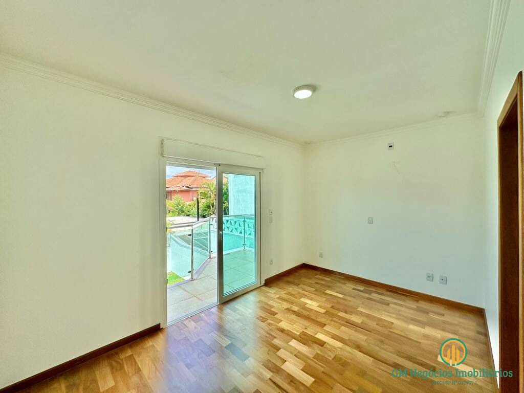 Casa de Condomínio, 5 quartos - Foto 44