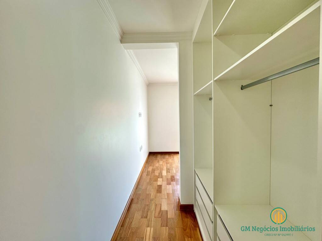Casa de Condomínio, 5 quartos - Foto 42