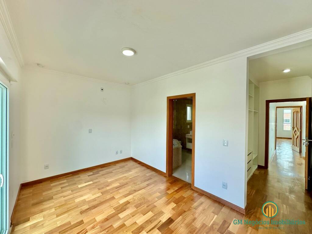 Casa de Condomínio, 5 quartos - Foto 43