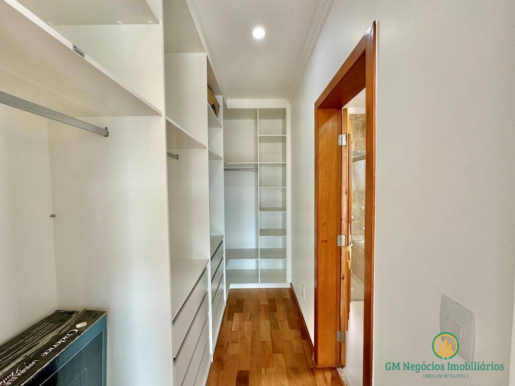 Casa de Condomínio, 5 quartos - Foto 49