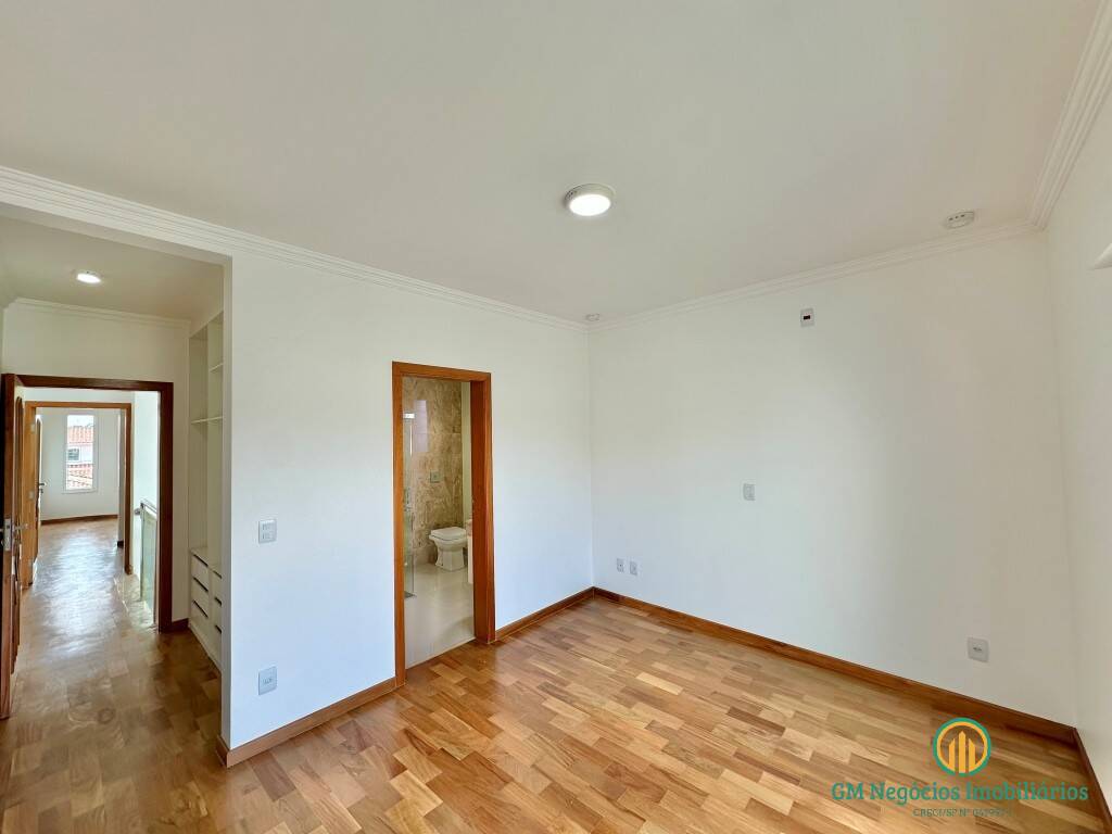 Casa de Condomínio, 5 quartos - Foto 53