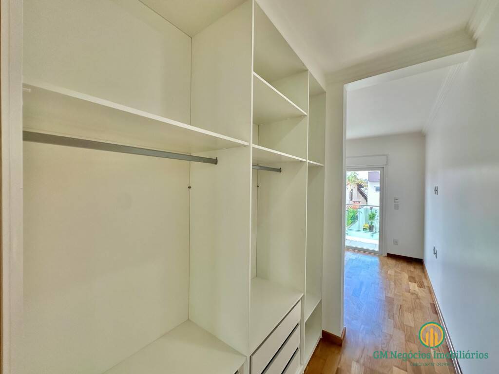 Casa de Condomínio, 5 quartos - Foto 52