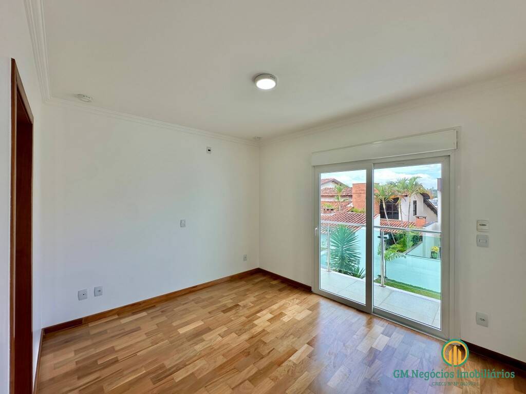 Casa de Condomínio, 5 quartos - Foto 54