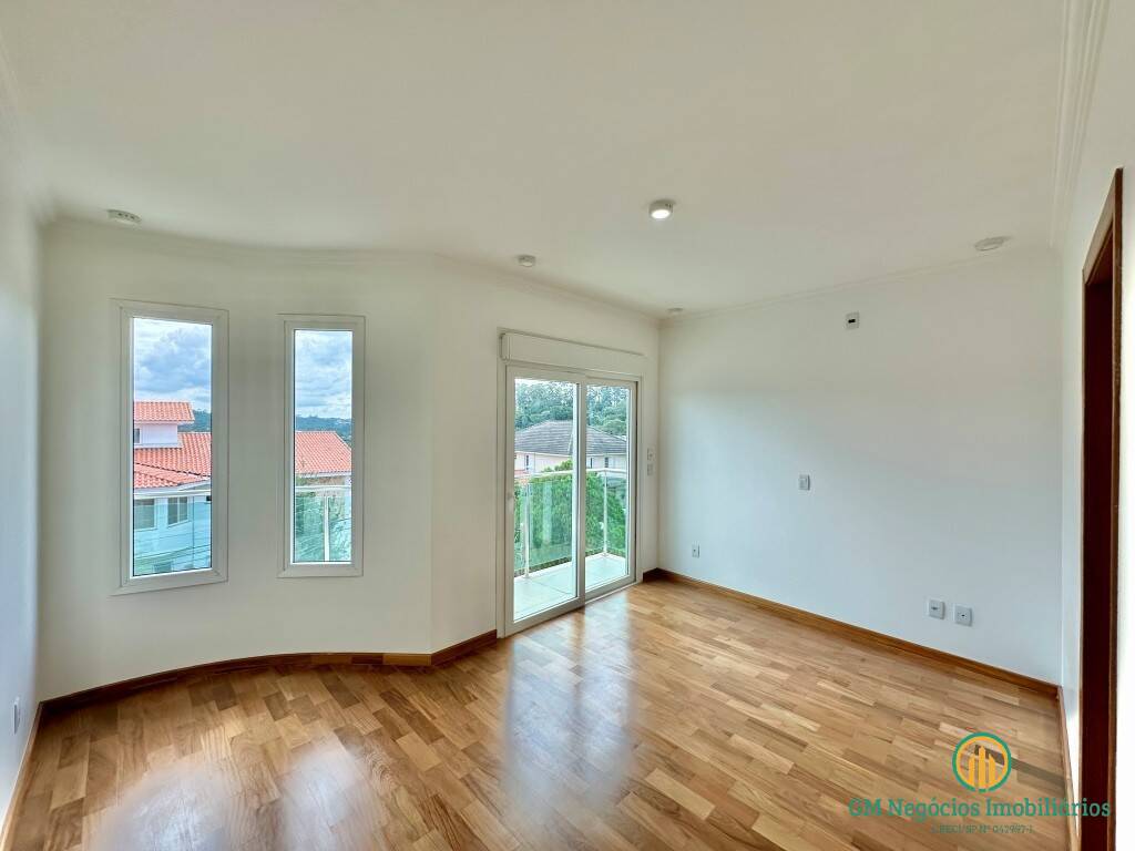 Casa de Condomínio, 5 quartos - Foto 58