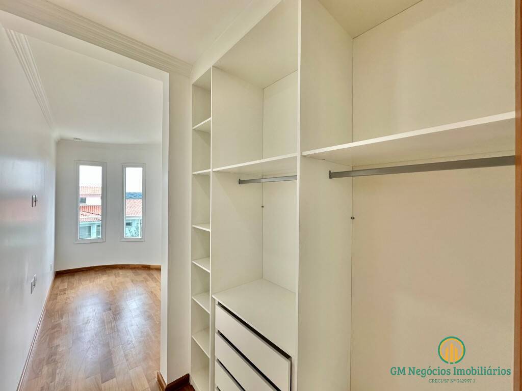Casa de Condomínio, 5 quartos - Foto 57