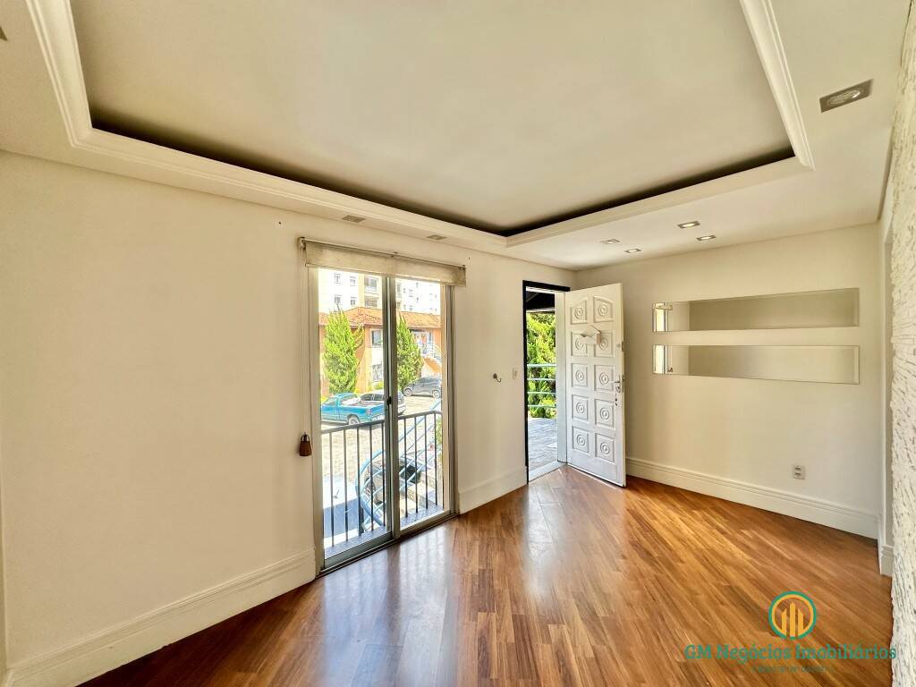 Casa de Condomínio, 2 quartos - Foto 10