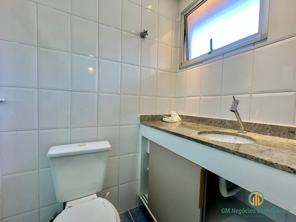 Casa de Condomínio, 2 quartos - Foto 22