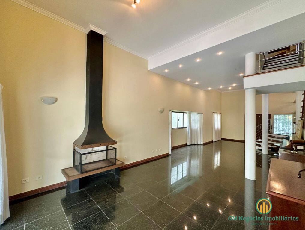 Casa de Condomínio, 4 quartos - Foto 9