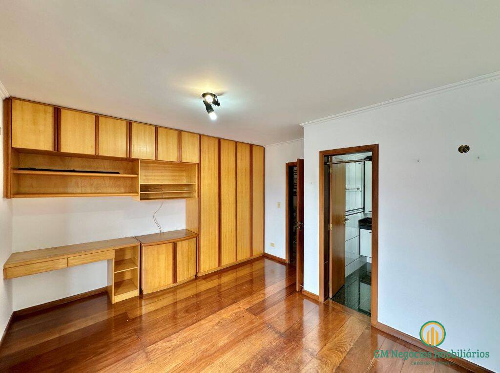 Casa de Condomínio, 4 quartos - Foto 21