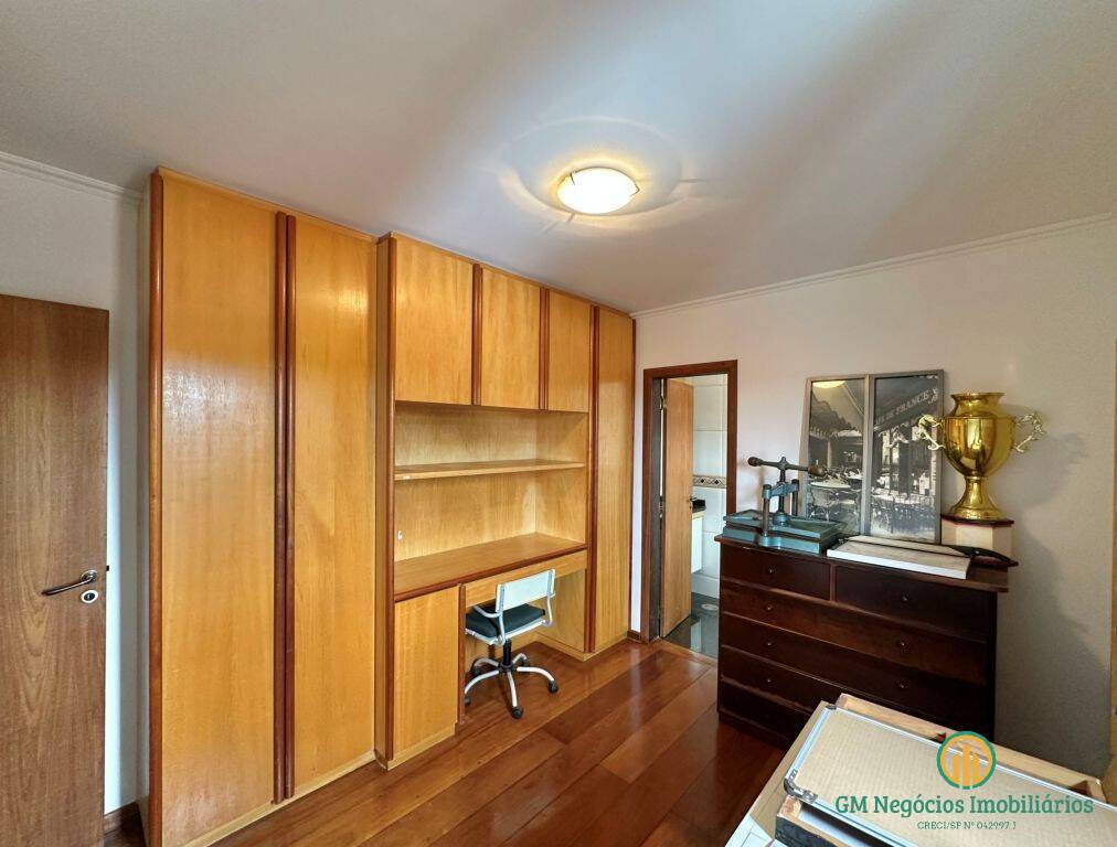 Casa de Condomínio, 4 quartos - Foto 23