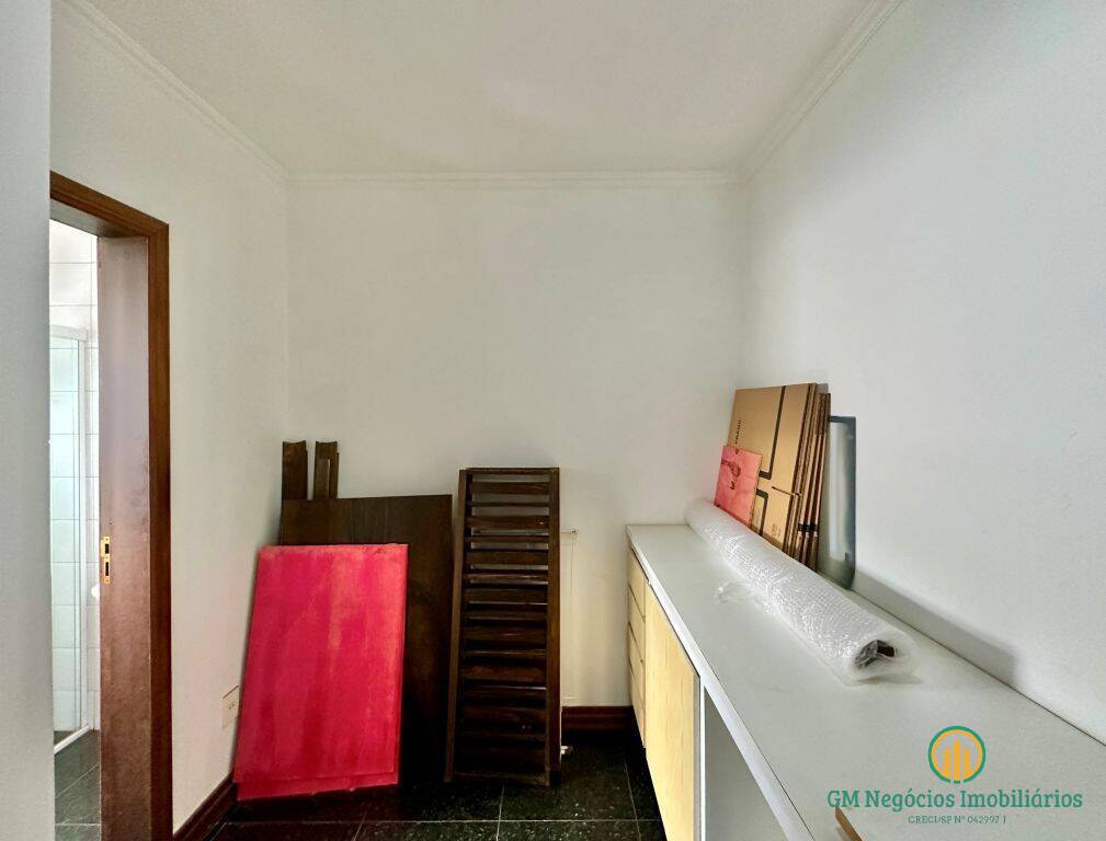 Casa de Condomínio, 4 quartos - Foto 39