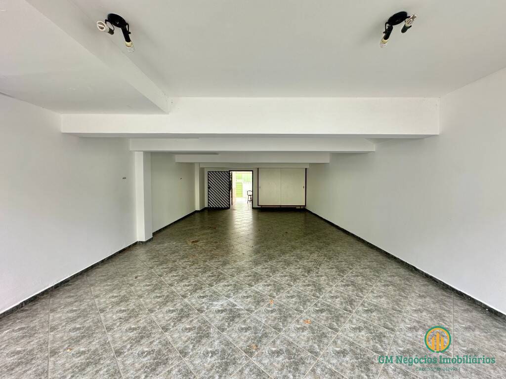 Casa de Condomínio, 4 quartos - Foto 42