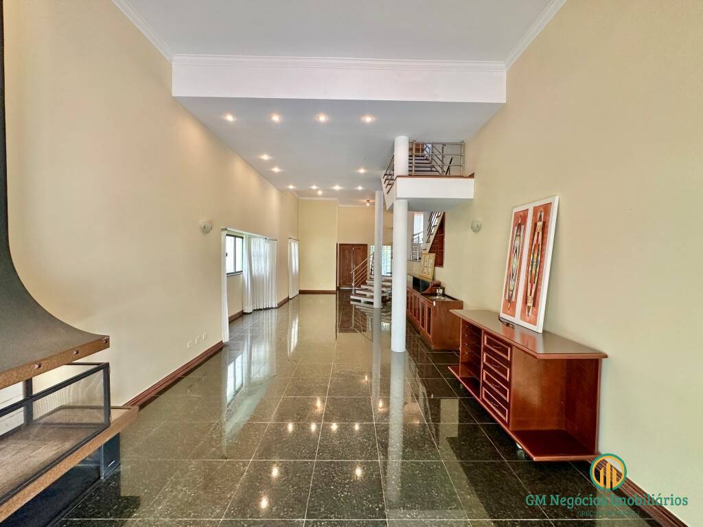 Casa de Condomínio, 4 quartos - Foto 51