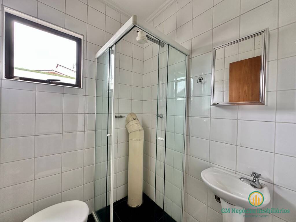 Casa de Condomínio, 4 quartos - Foto 60
