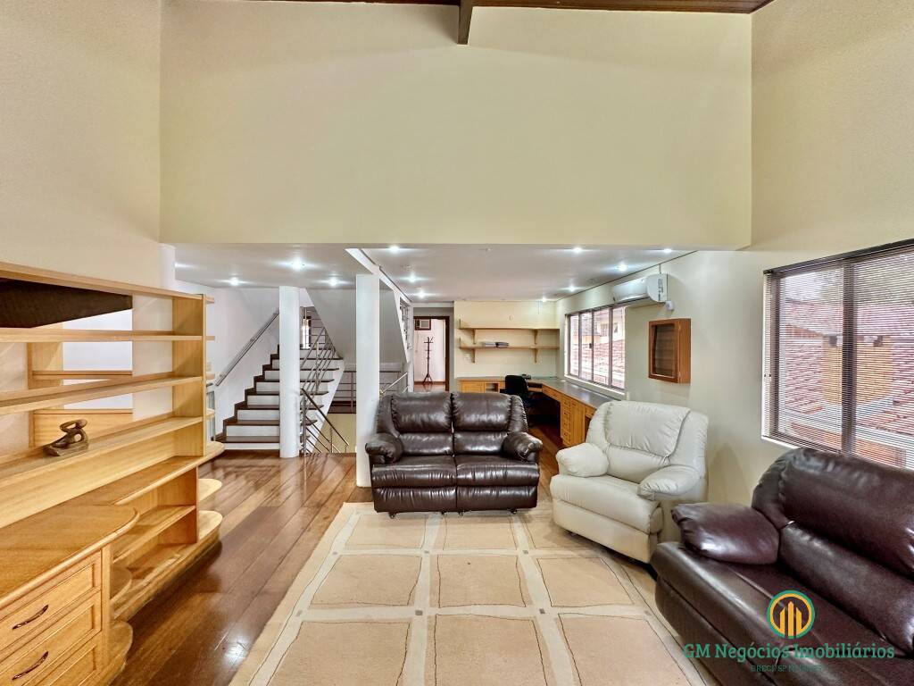 Casa de Condomínio, 4 quartos - Foto 63