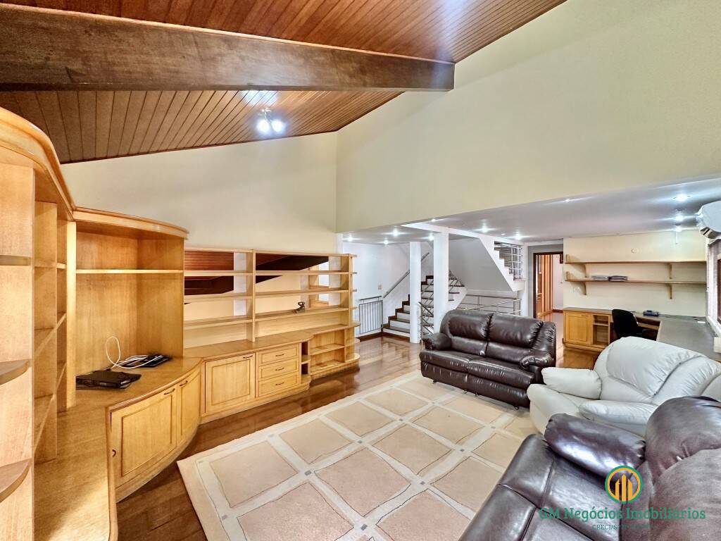 Casa de Condomínio, 4 quartos - Foto 62