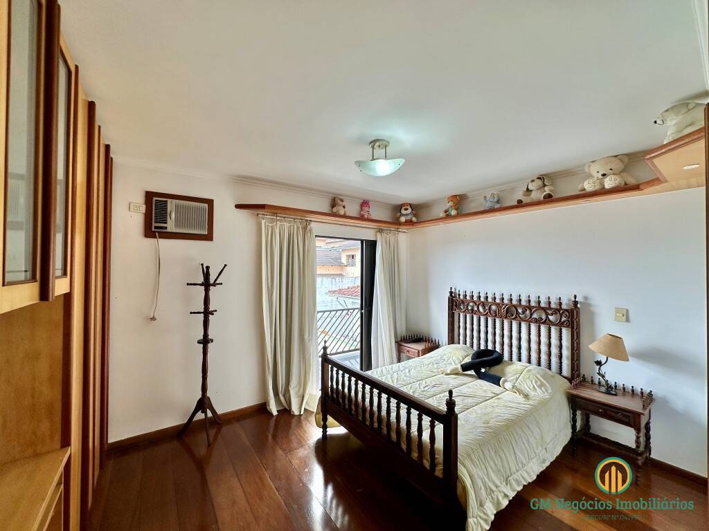 Casa de Condomínio, 4 quartos - Foto 65