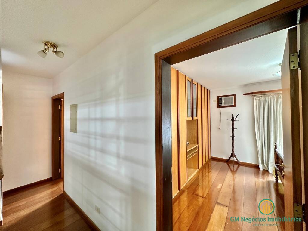 Casa de Condomínio, 4 quartos - Foto 64
