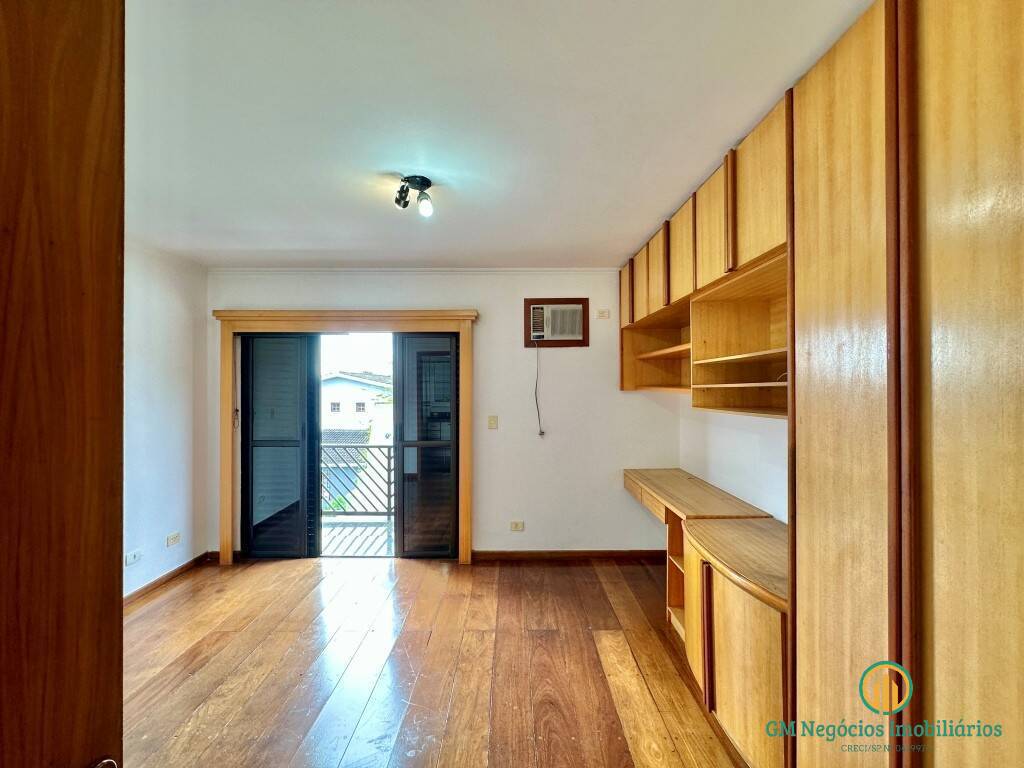 Casa de Condomínio, 4 quartos - Foto 68
