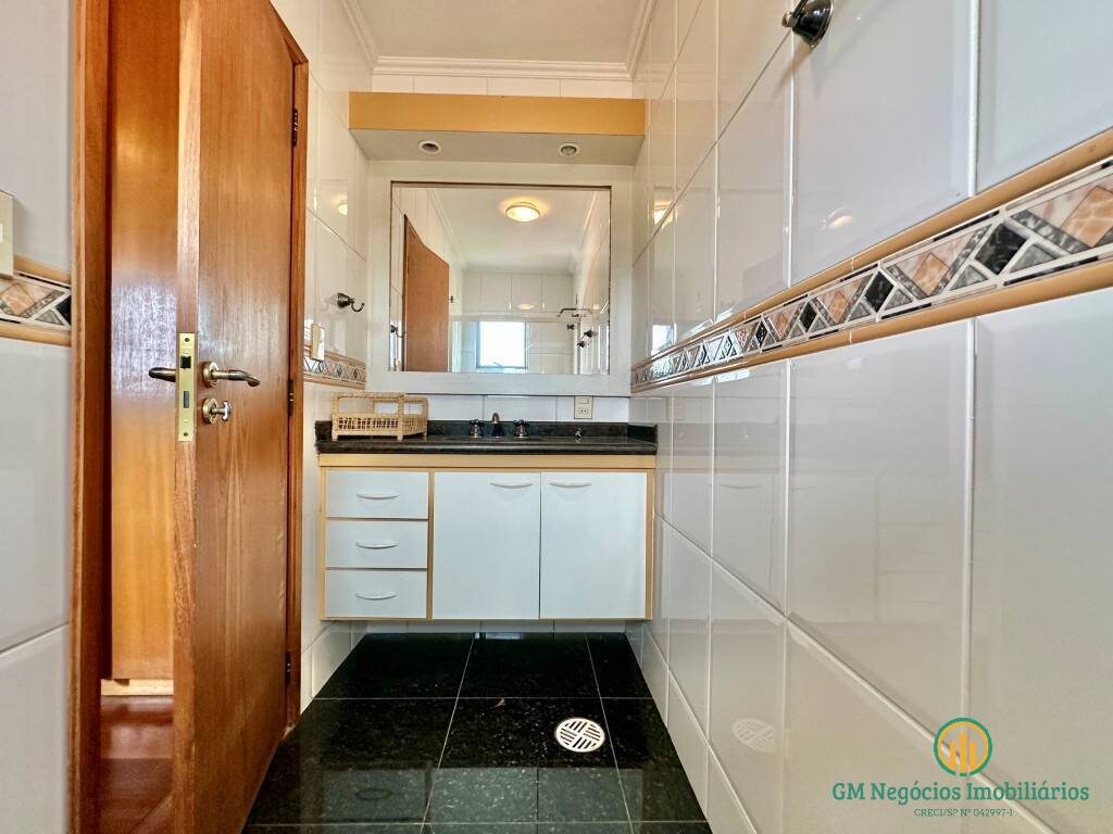 Casa de Condomínio, 4 quartos - Foto 71