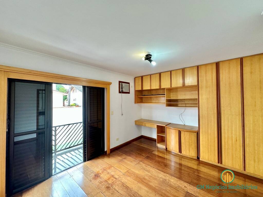 Casa de Condomínio, 4 quartos - Foto 69