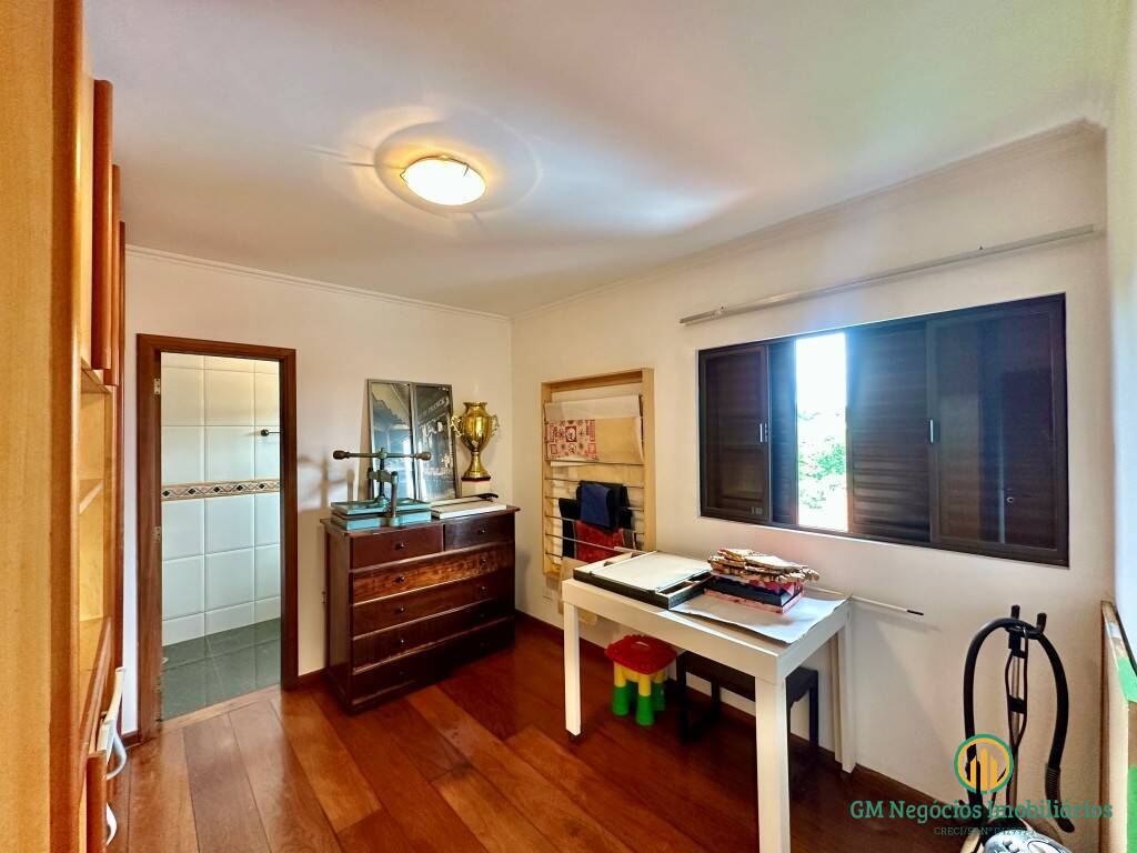 Casa de Condomínio, 4 quartos - Foto 70