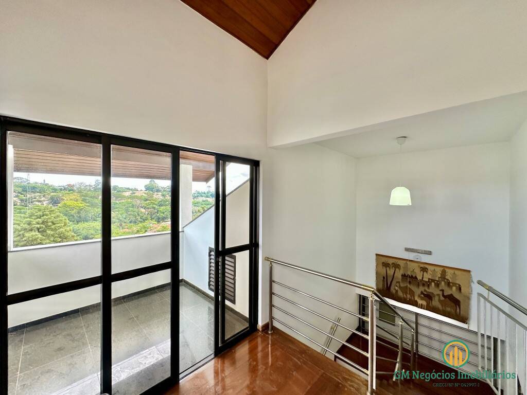 Casa de Condomínio, 4 quartos - Foto 73
