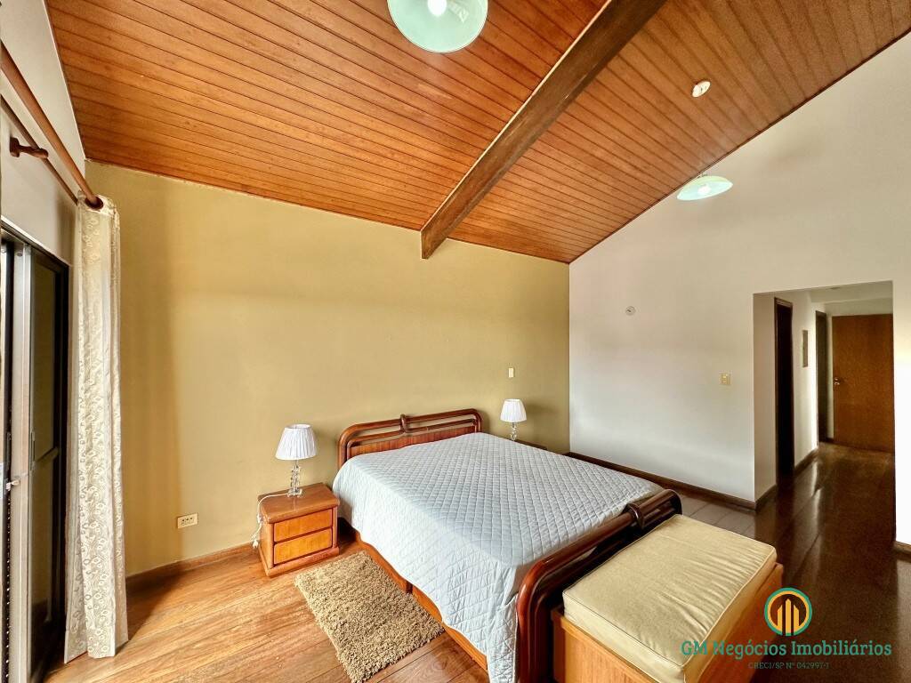 Casa de Condomínio, 4 quartos - Foto 77