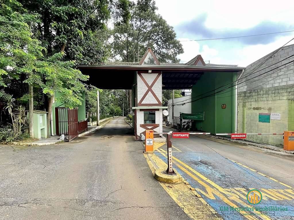 Casa de Condomínio, 4 quartos - Foto 78