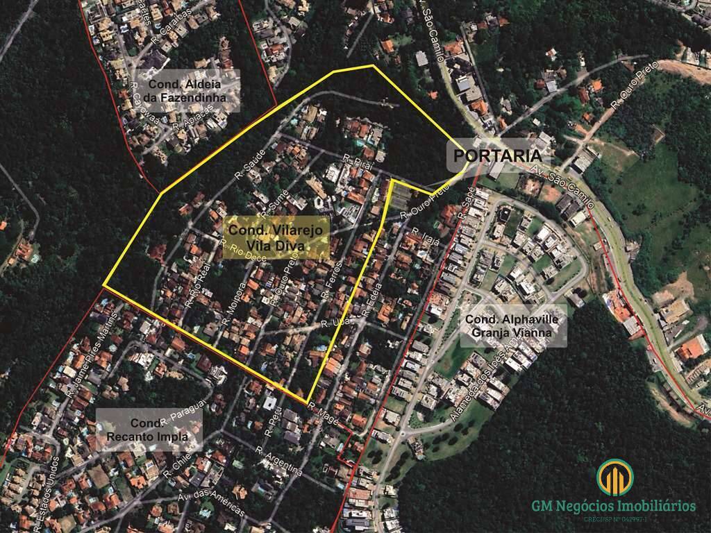 Terreno, 4500 m² - Foto 4