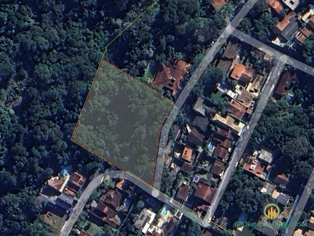 Terreno, 4500 m² - Foto 5