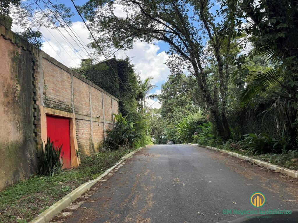 Terreno, 4500 m² - Foto 6