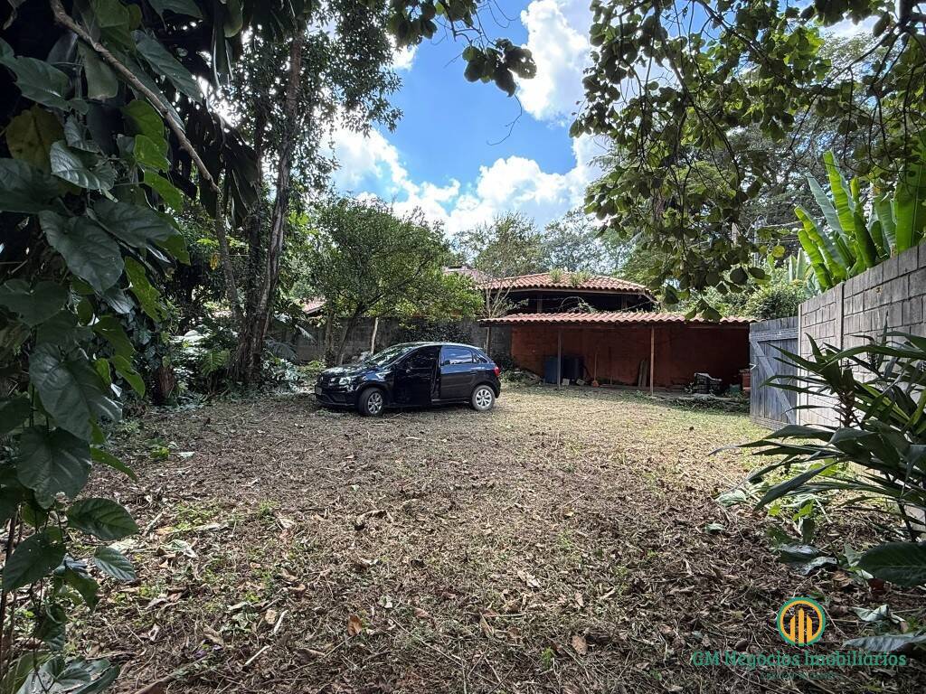 Terreno, 4500 m² - Foto 2