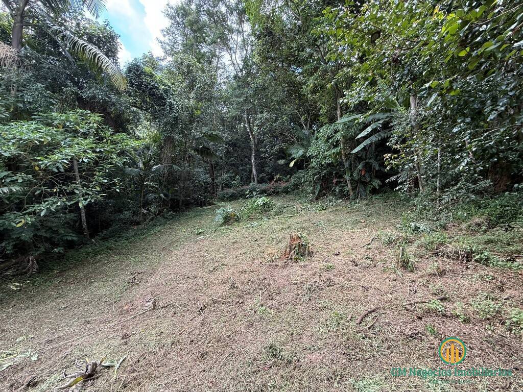 Terreno, 4500 m² - Foto 9