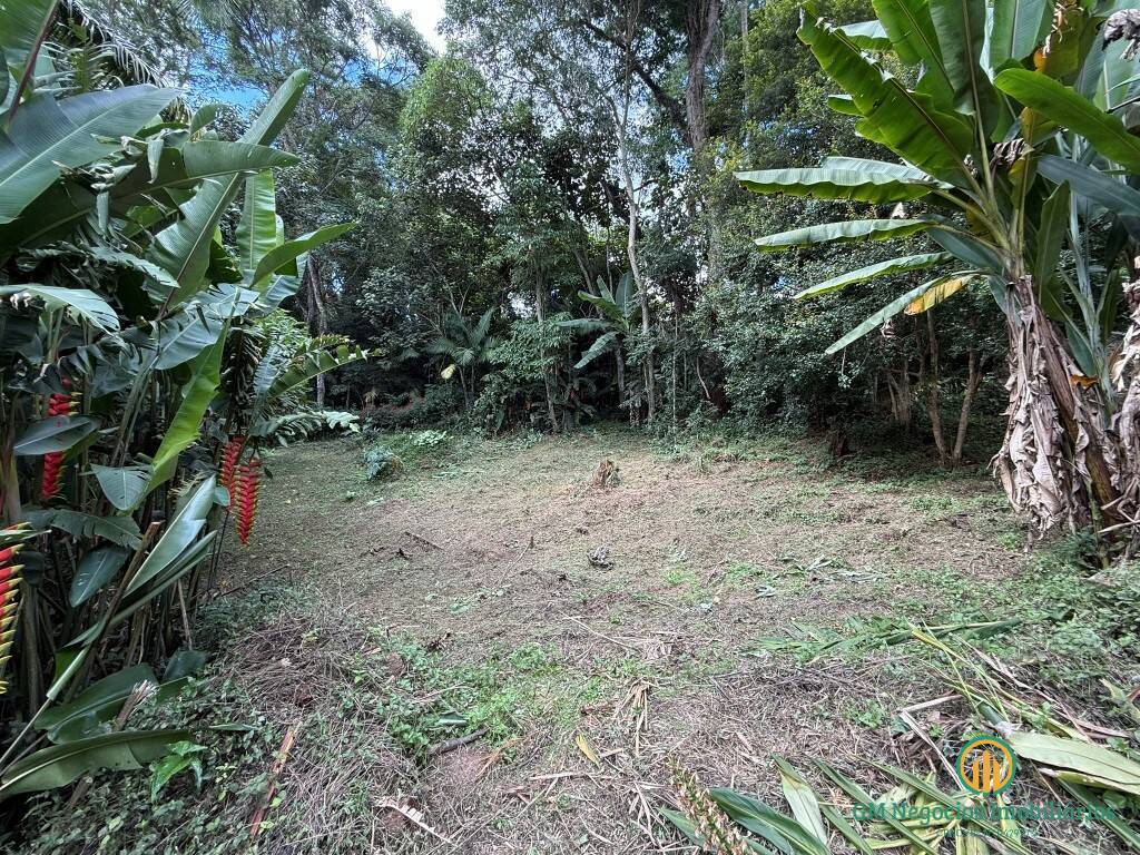 Terreno, 4500 m² - Foto 10