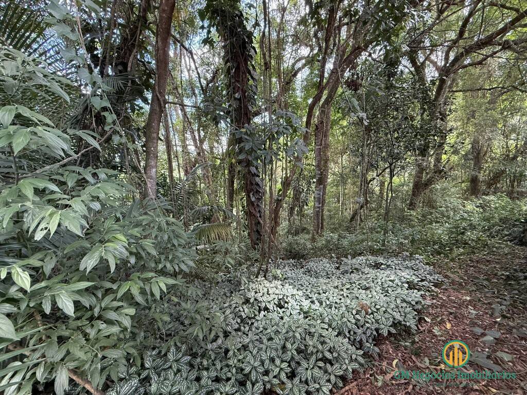 Terreno, 4500 m² - Foto 11