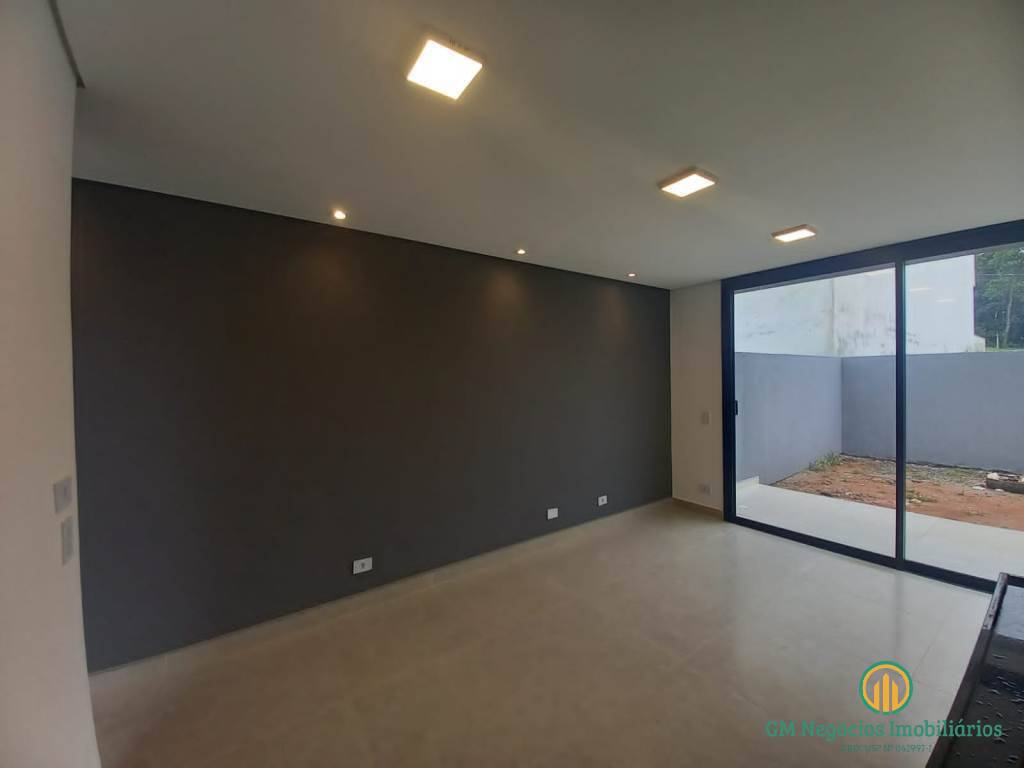 Casa de Condomínio, 3 quartos - Foto 13