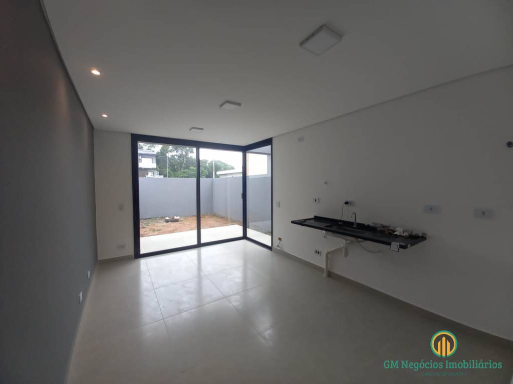 Casa de Condomínio, 3 quartos - Foto 17