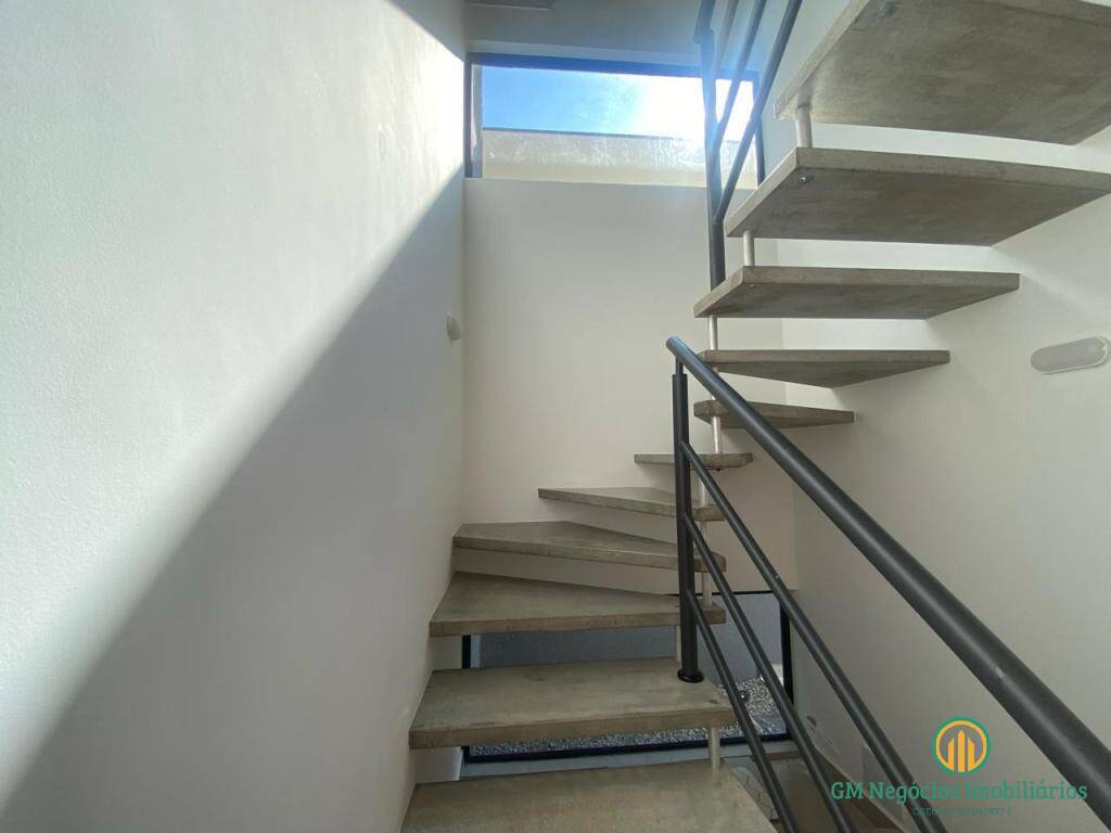 Casa de Condomínio, 3 quartos - Foto 23