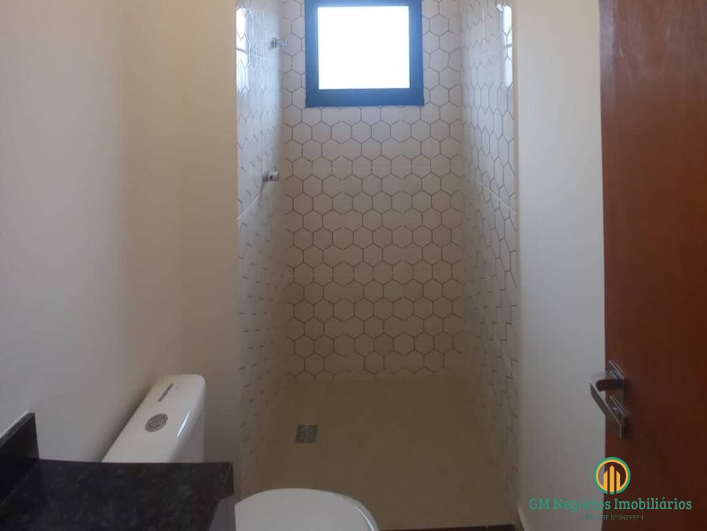 Casa de Condomínio, 3 quartos - Foto 27