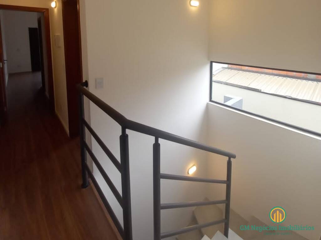 Casa de Condomínio, 3 quartos - Foto 31