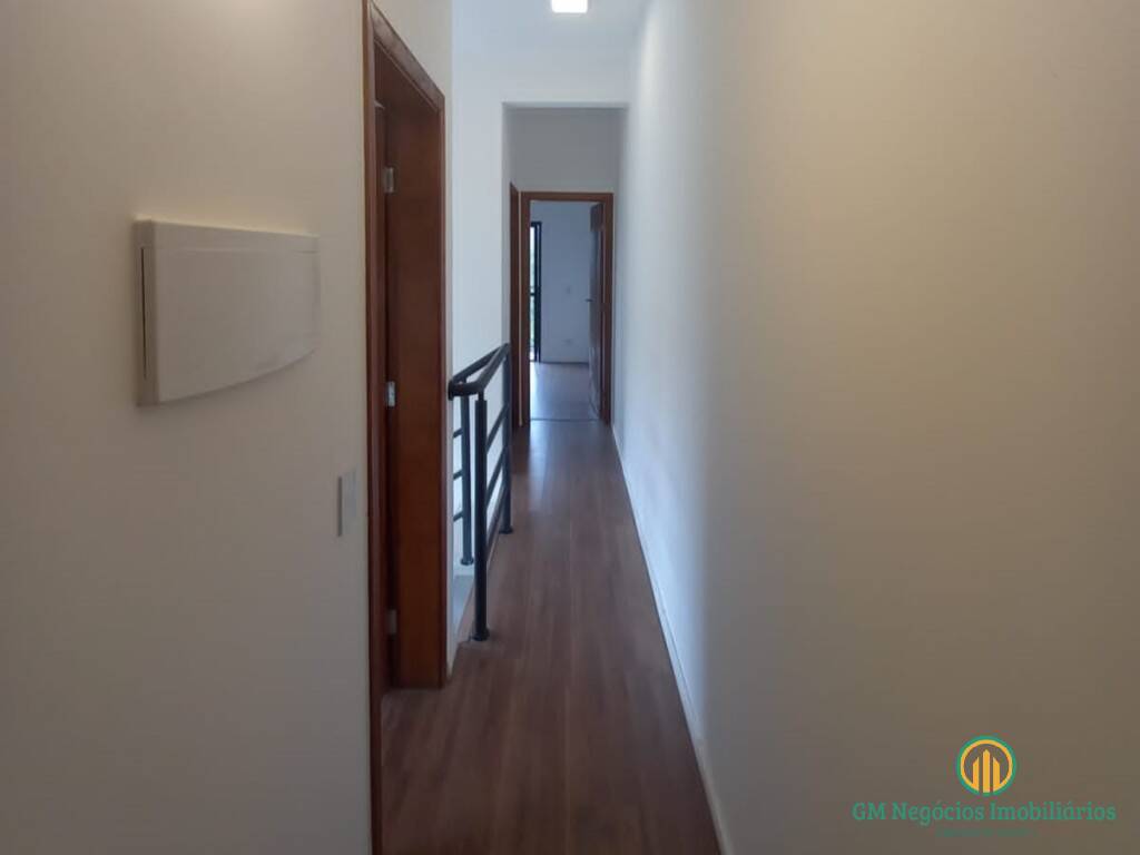 Casa de Condomínio, 3 quartos - Foto 30