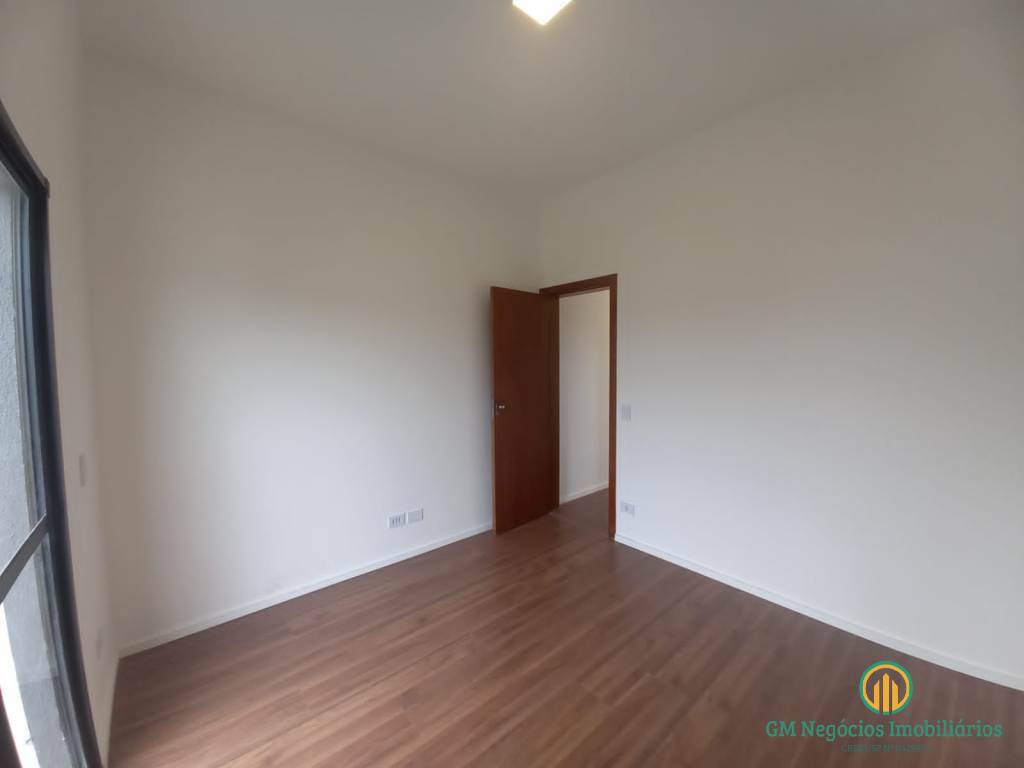 Casa de Condomínio, 3 quartos - Foto 33