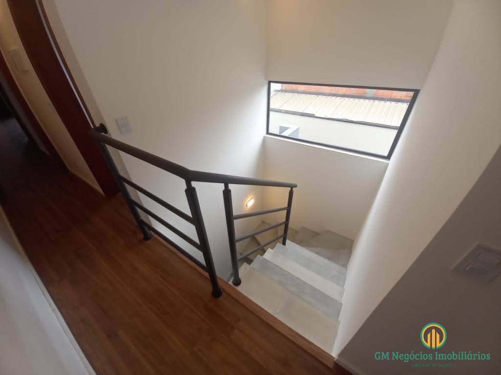 Casa de Condomínio, 3 quartos - Foto 32