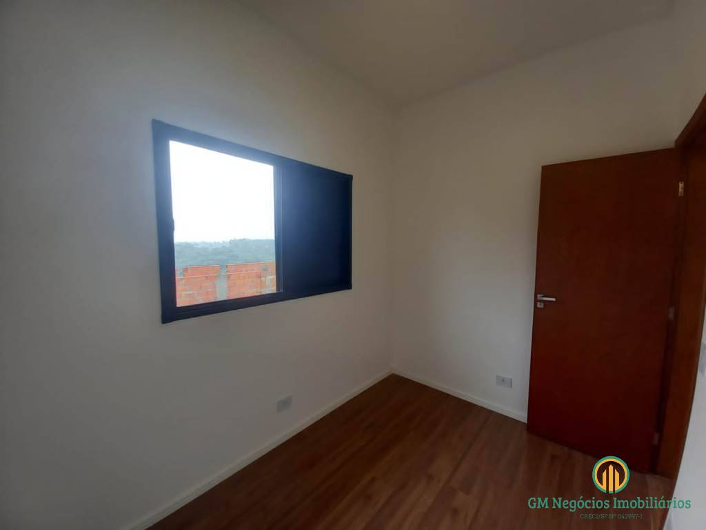 Casa de Condomínio, 3 quartos - Foto 38