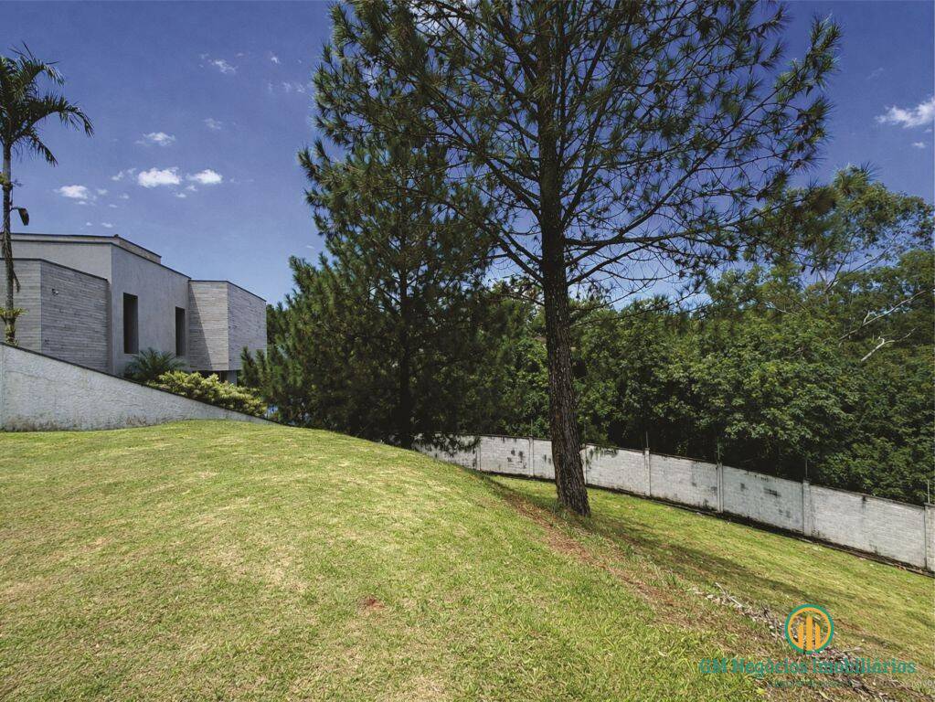 Terreno, 777 m² - Foto 5