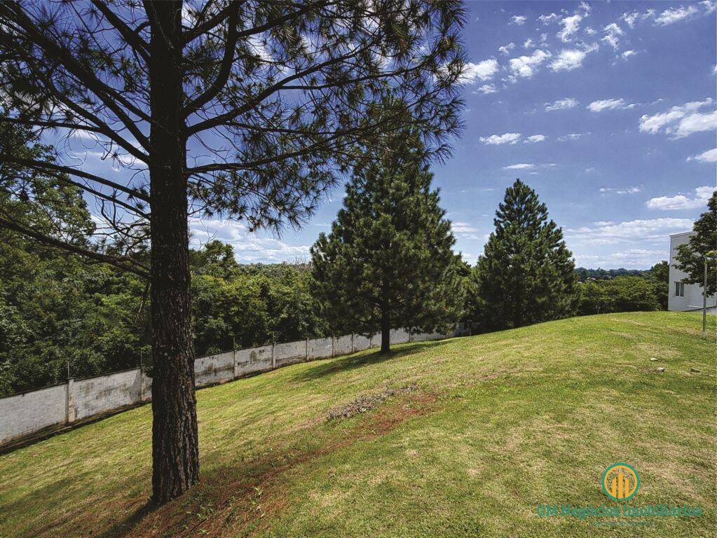 Terreno, 777 m² - Foto 1